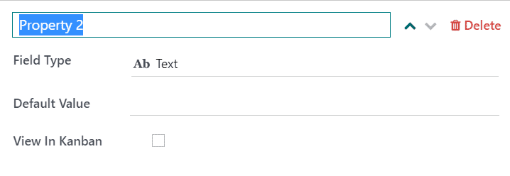 odoo-crm