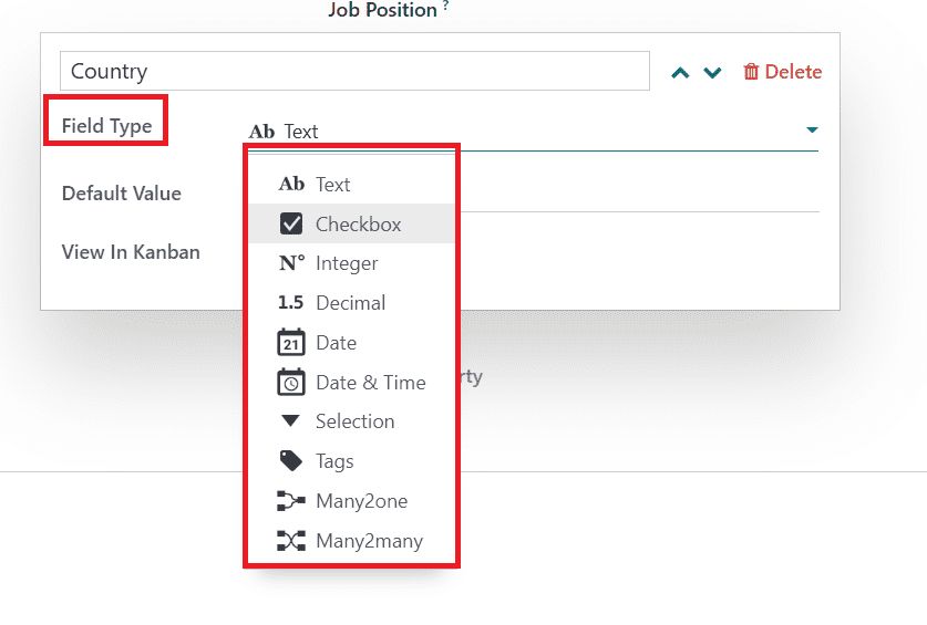 odoo-crm