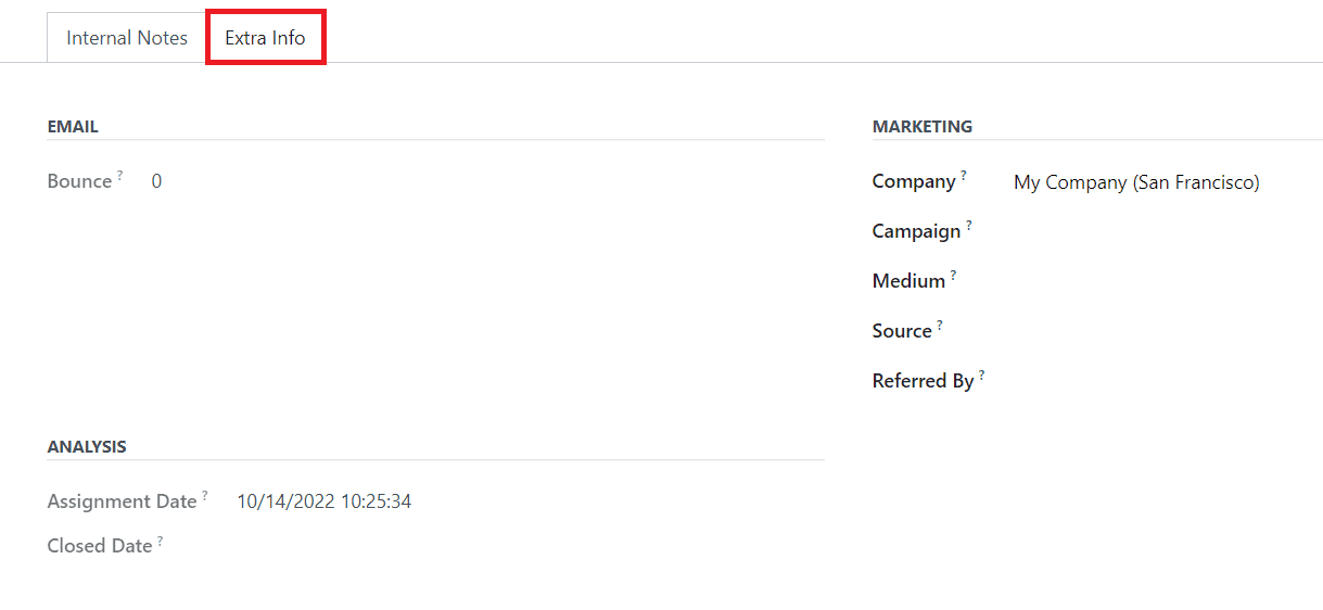 odoo-crm