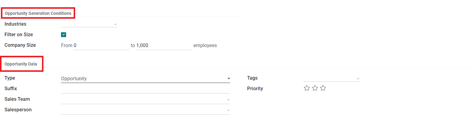 odoo-crm