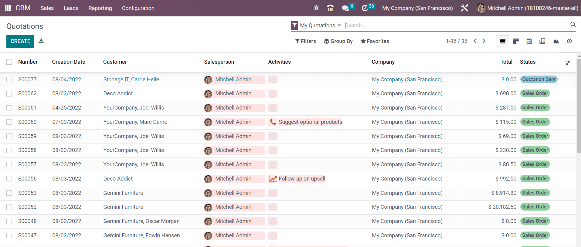 odoo-crm