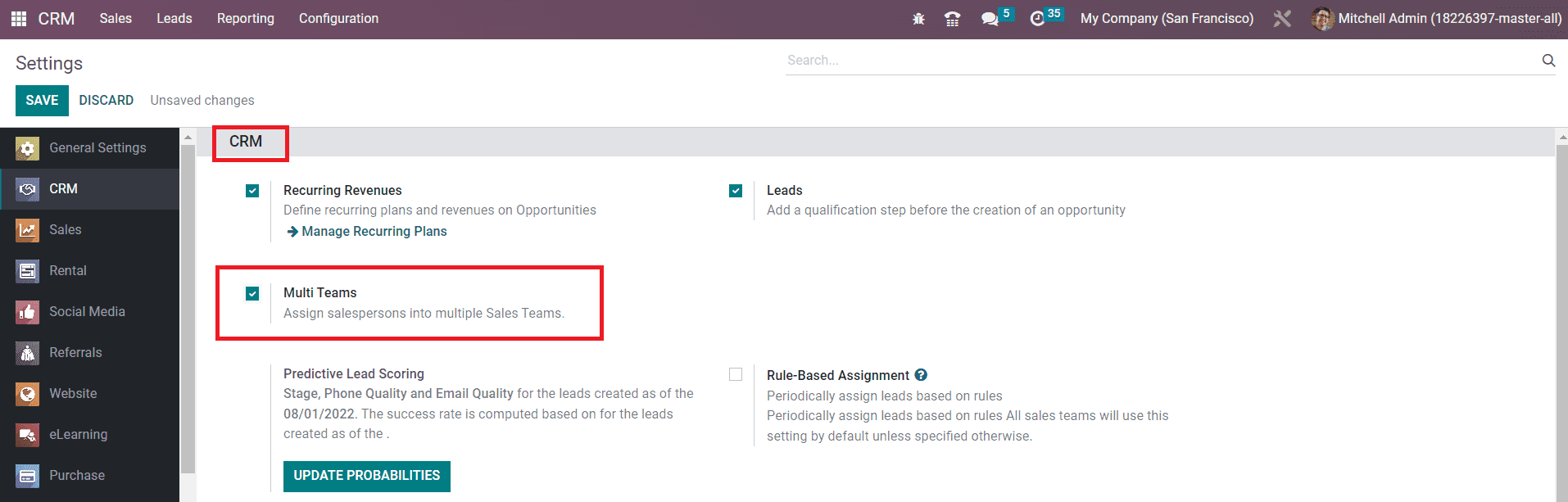 odoo-crm