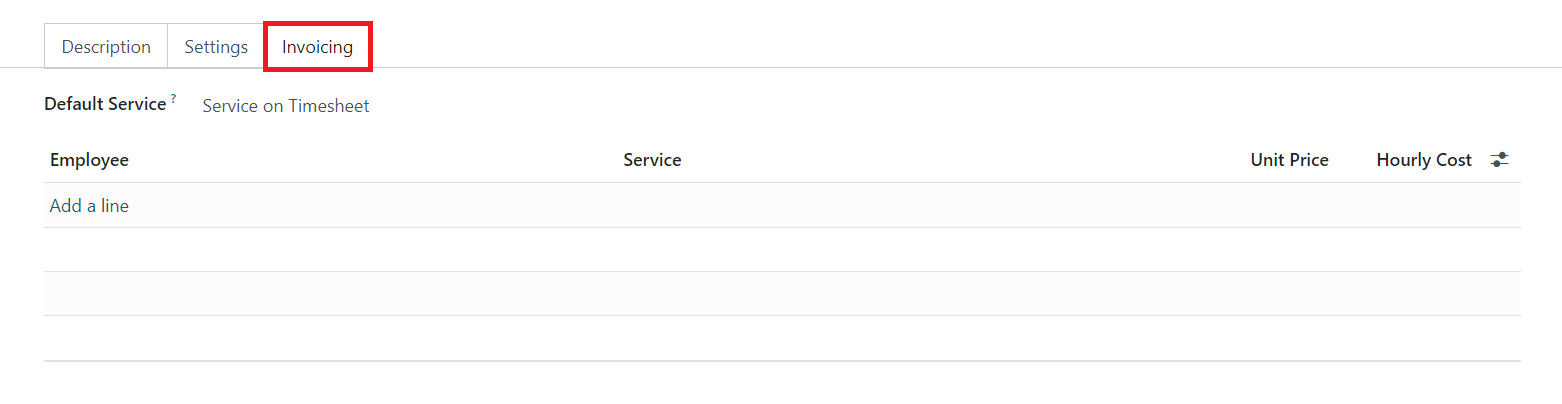 field-service