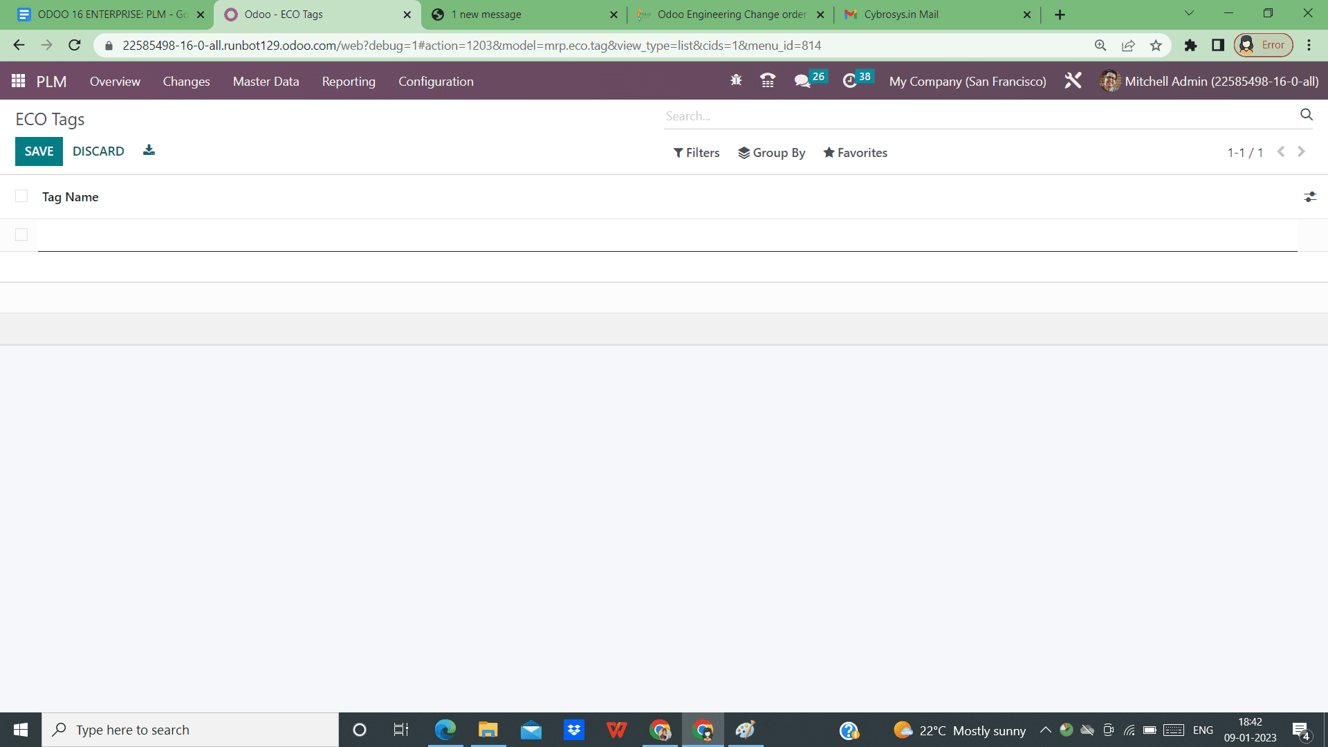 Product Lifecycle Management