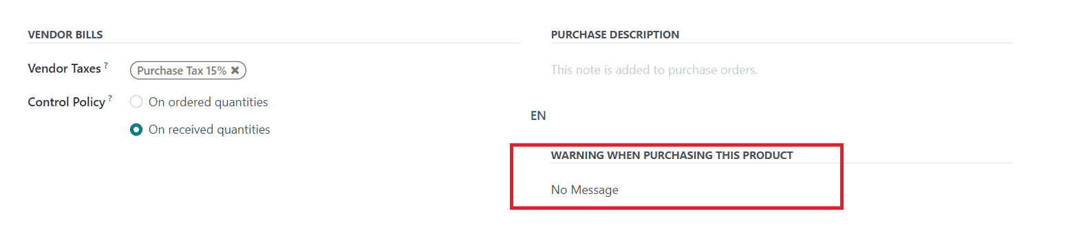 odoo-purchase