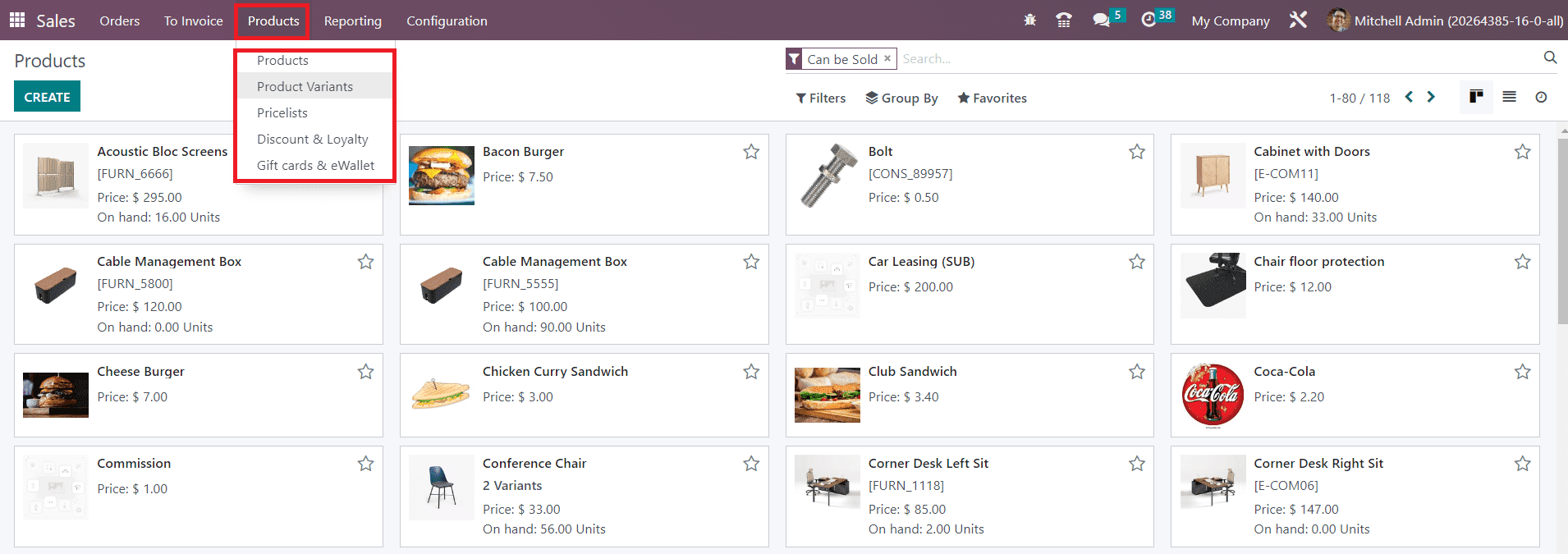 odoo-crm
