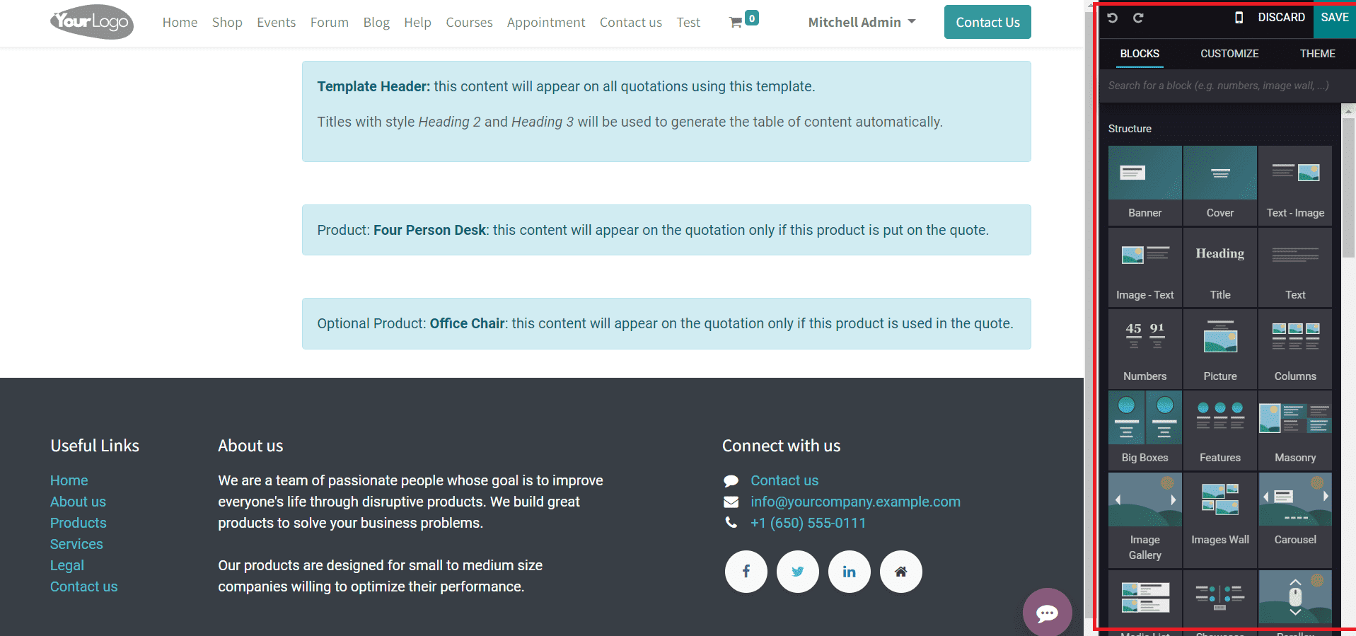 odoo-sales