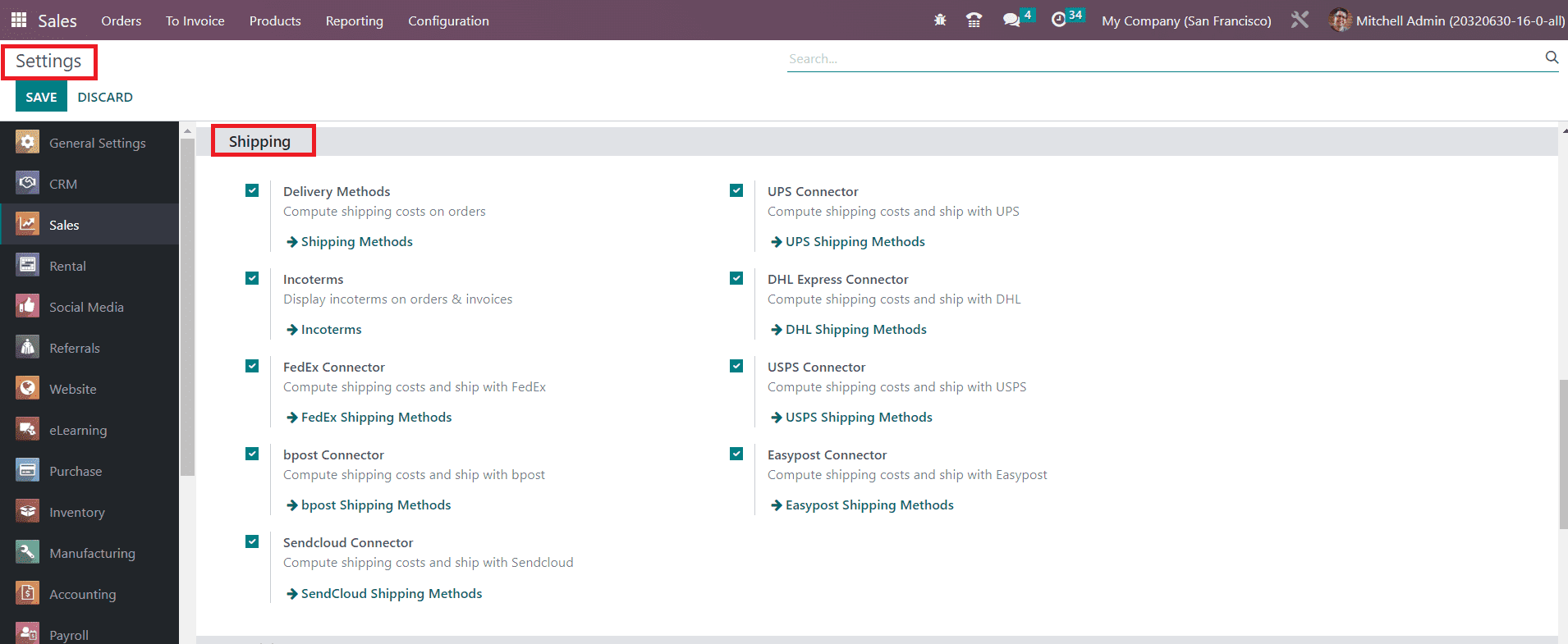 odoo-sales