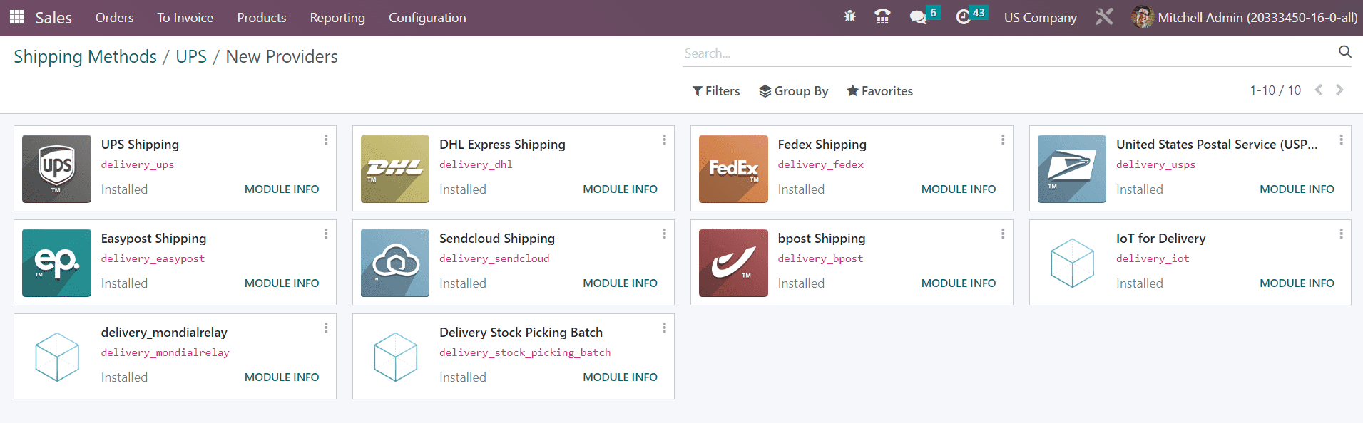 odoo-sales