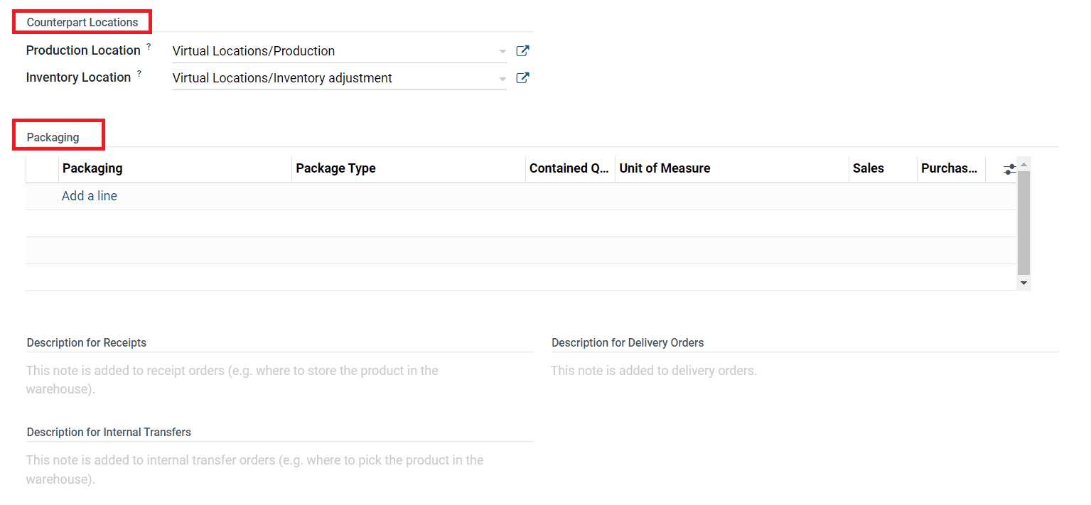 odoo-crm
