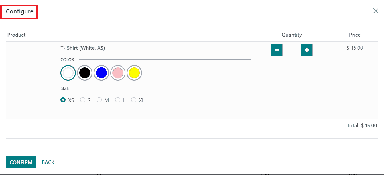 odoo-sales