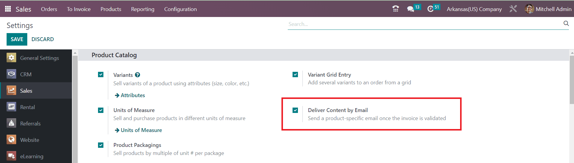 odoo-sales