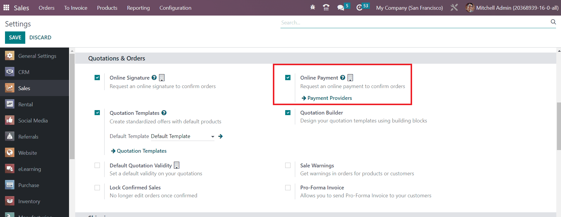 odoo-sales