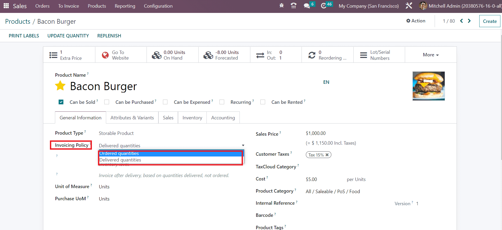 odoo-sales