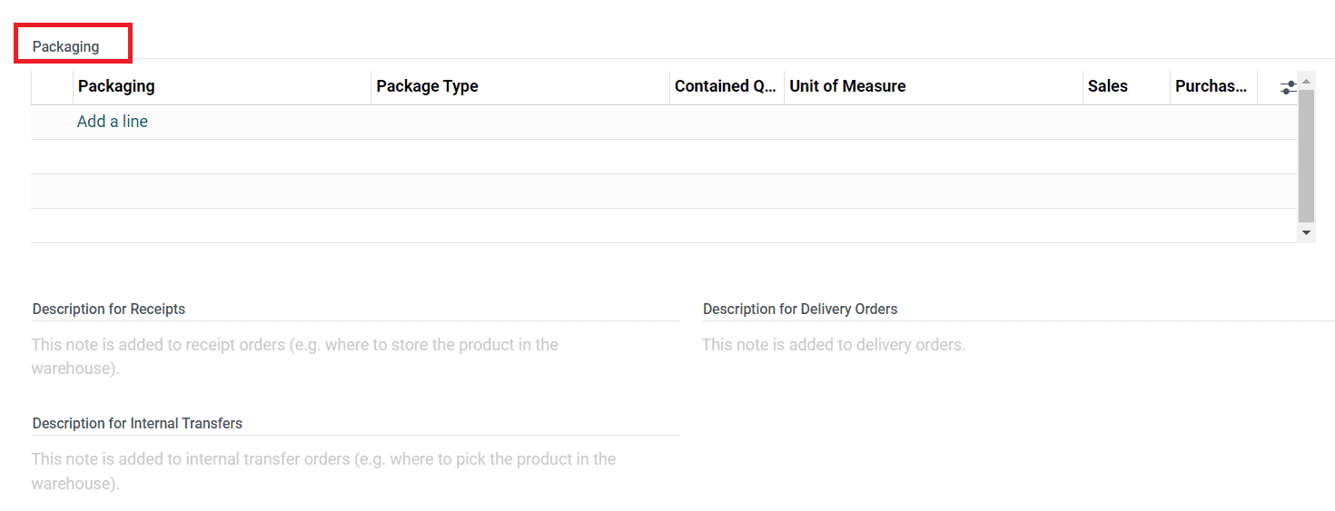 odoo-crm