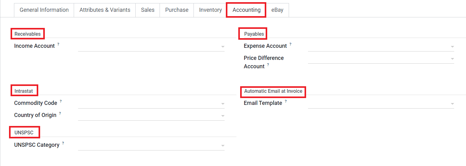 odoo-crm