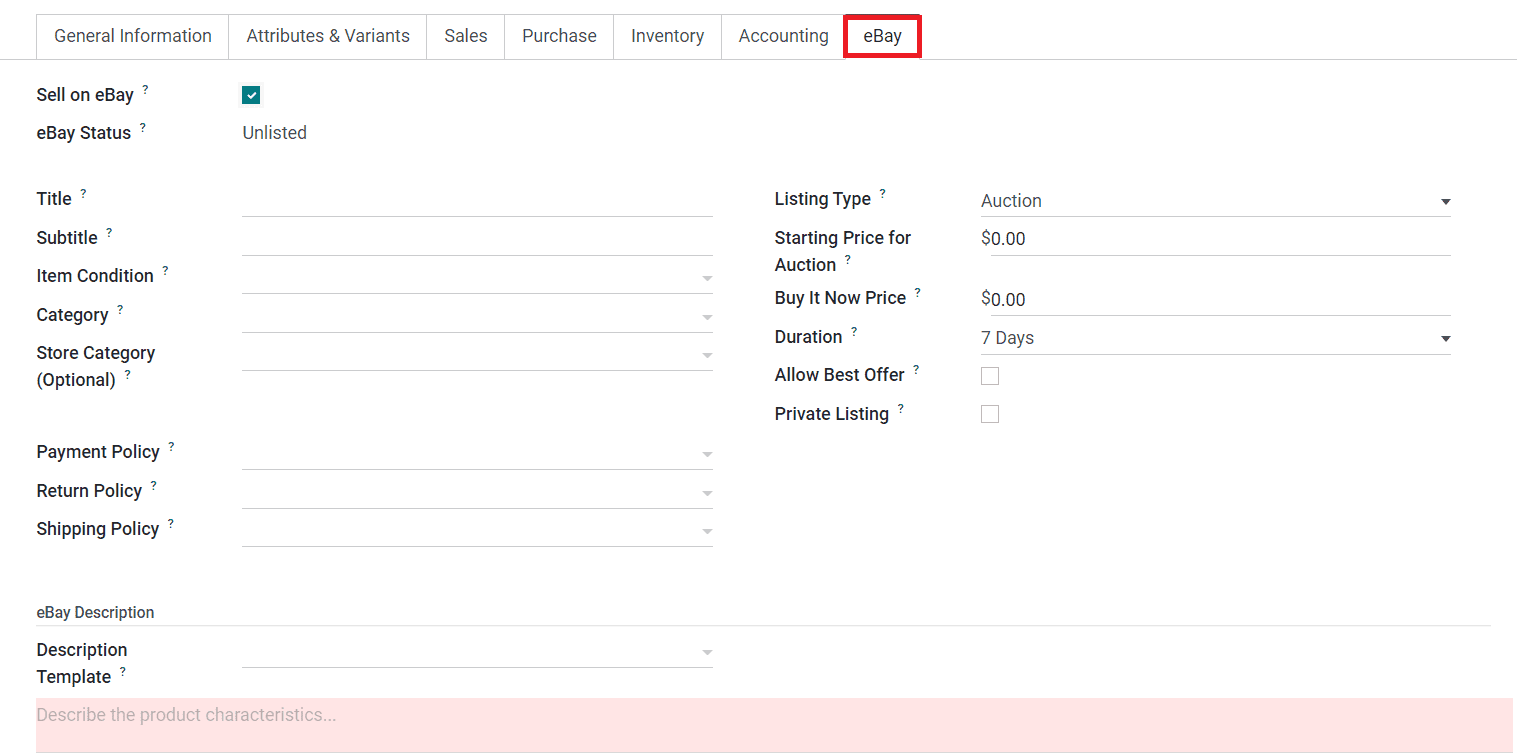 odoo-crm