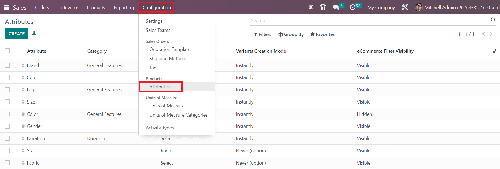odoo-crm