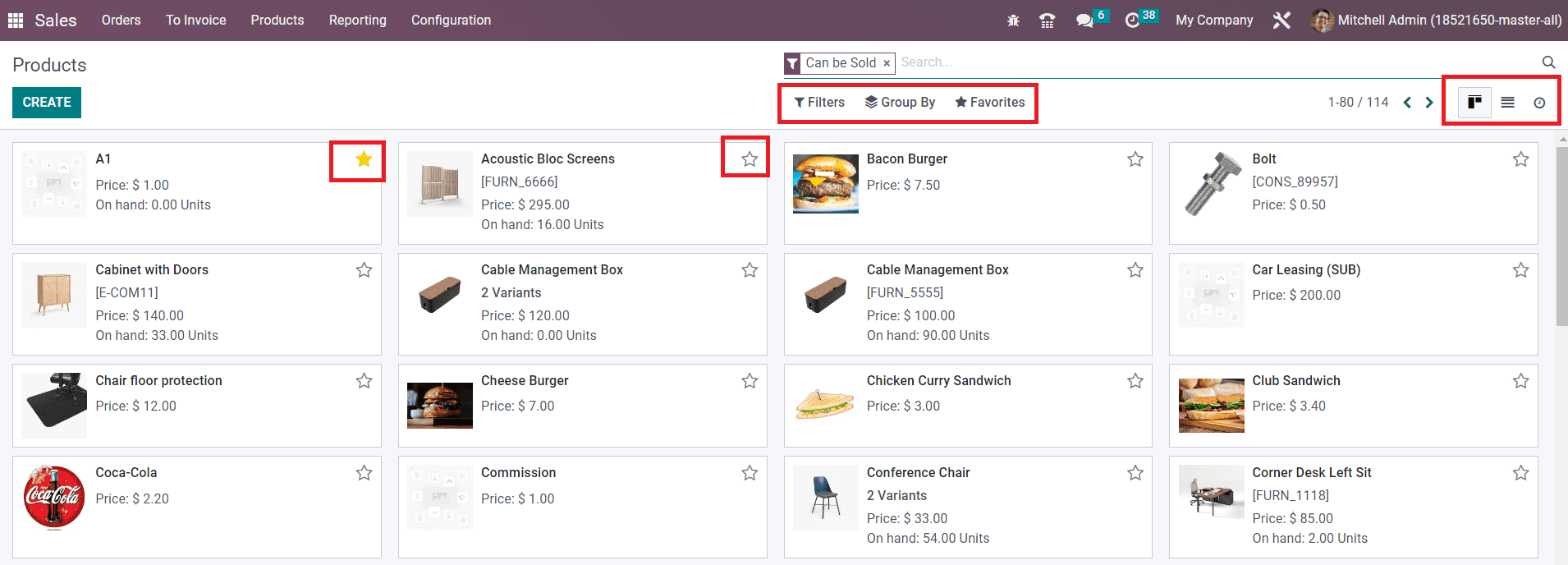 odoo-crm
