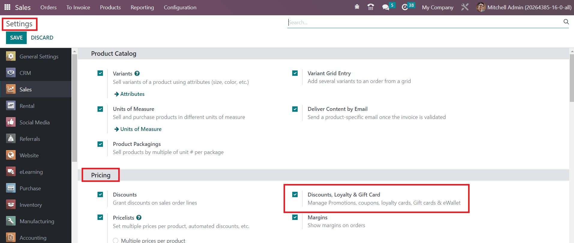 odoo-sales