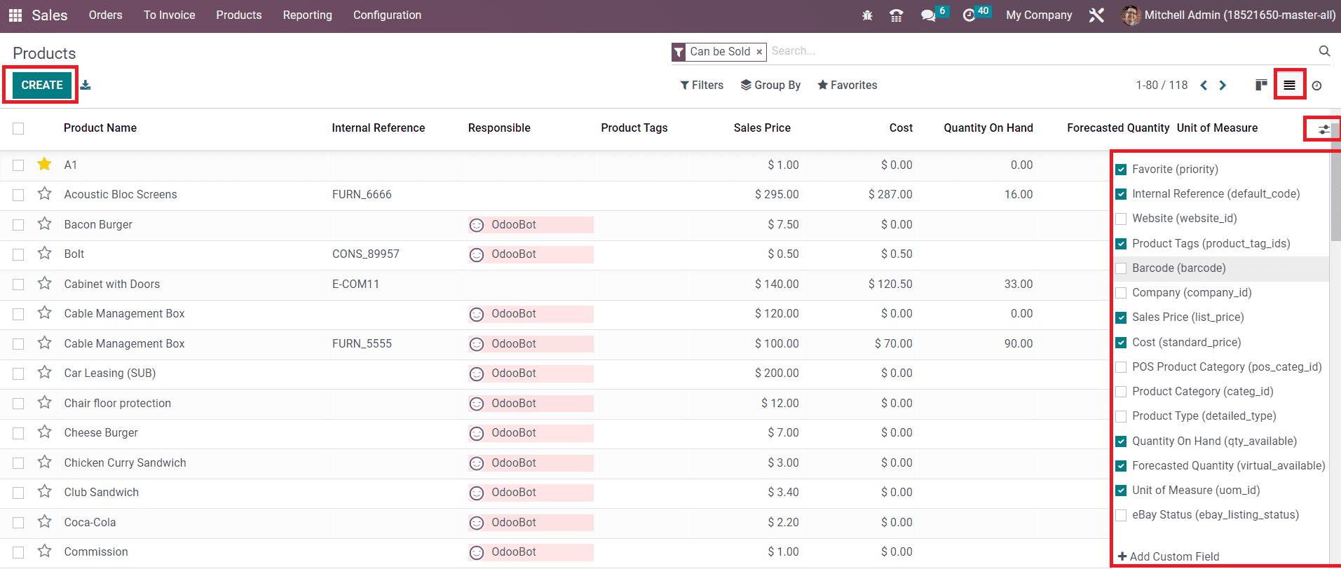 odoo-crm