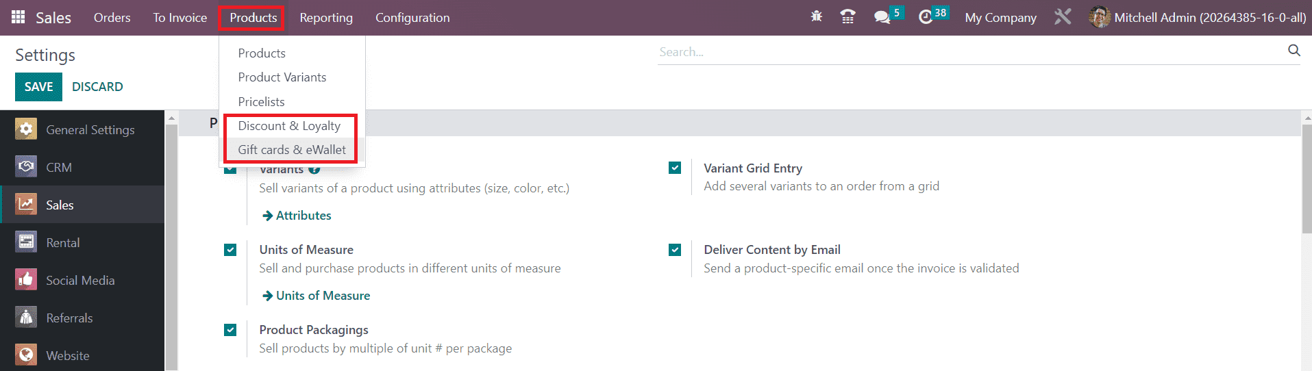 odoo-sales