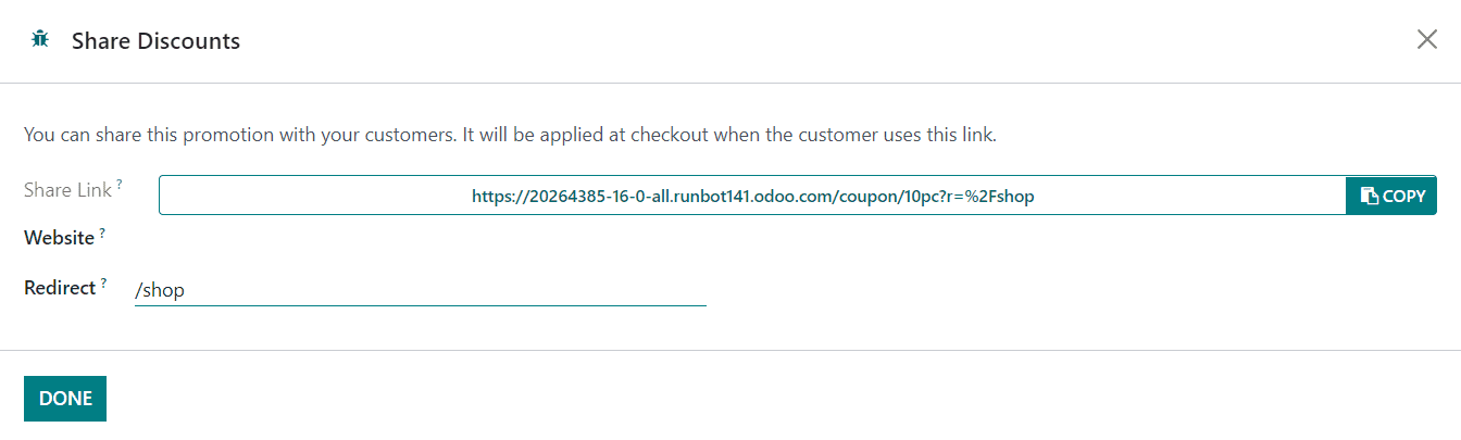 odoo-sales
