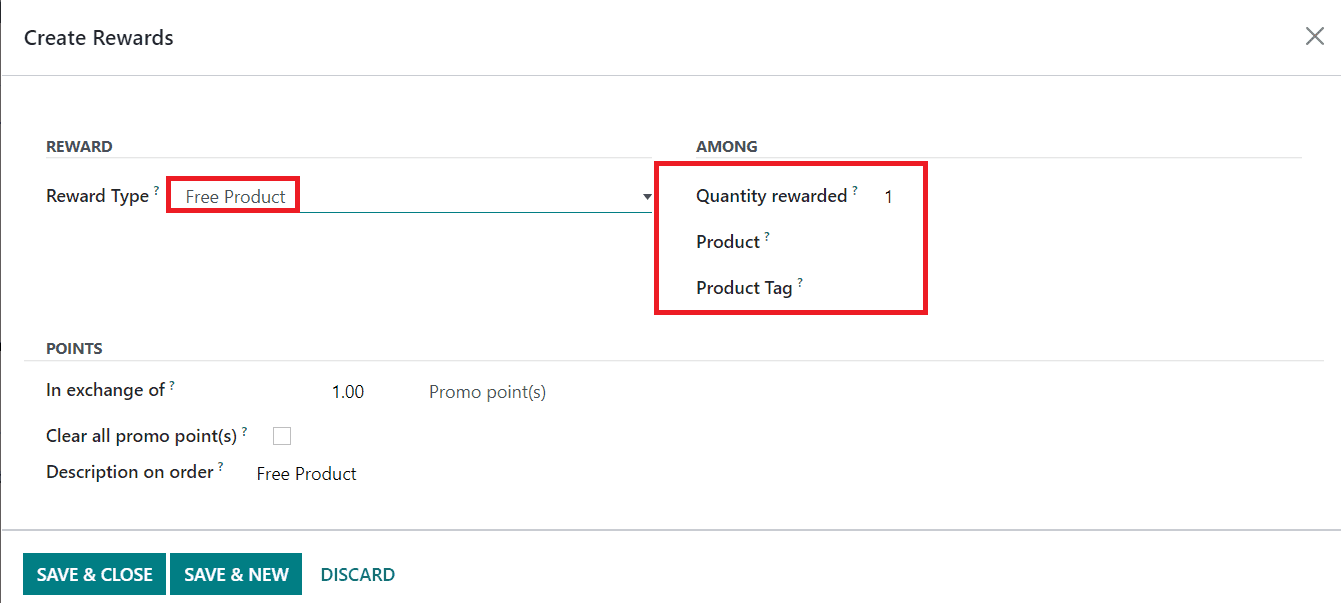 odoo-sales