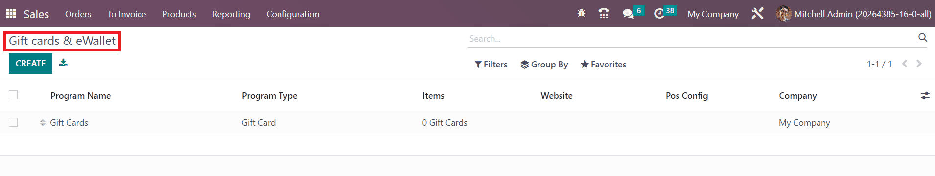 odoo-sales