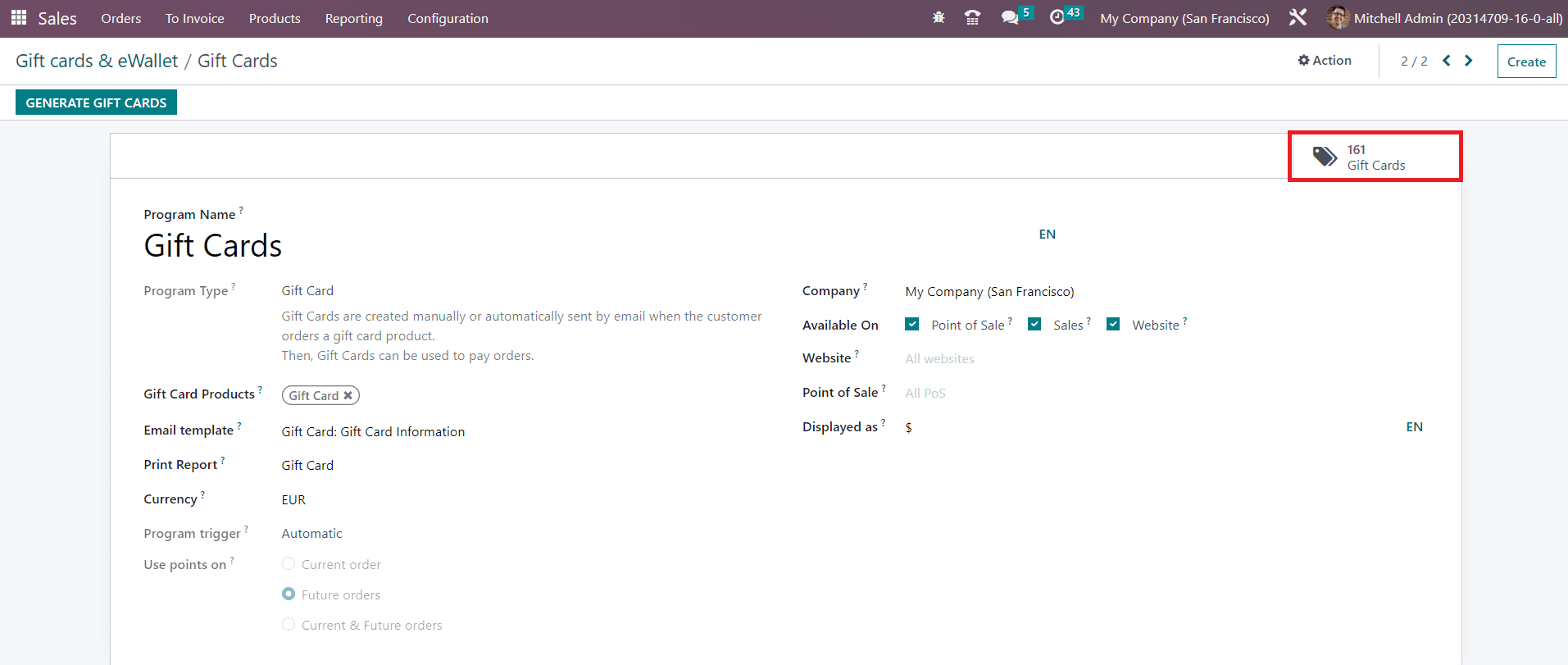 odoo-sales