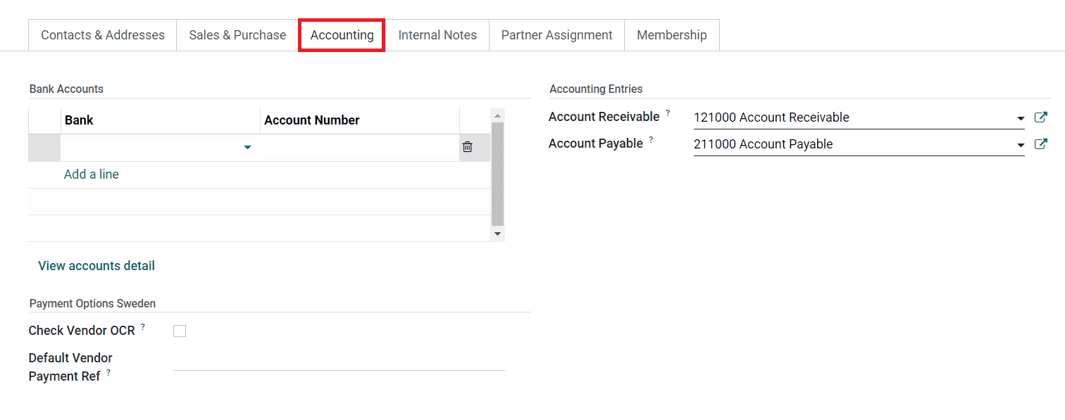 odoo-sales