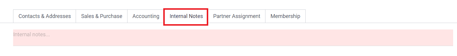 odoo-sales