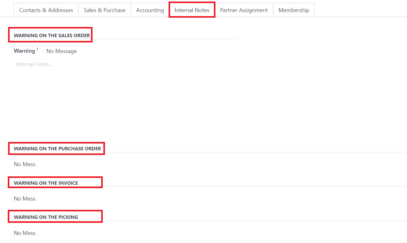 odoo-sales