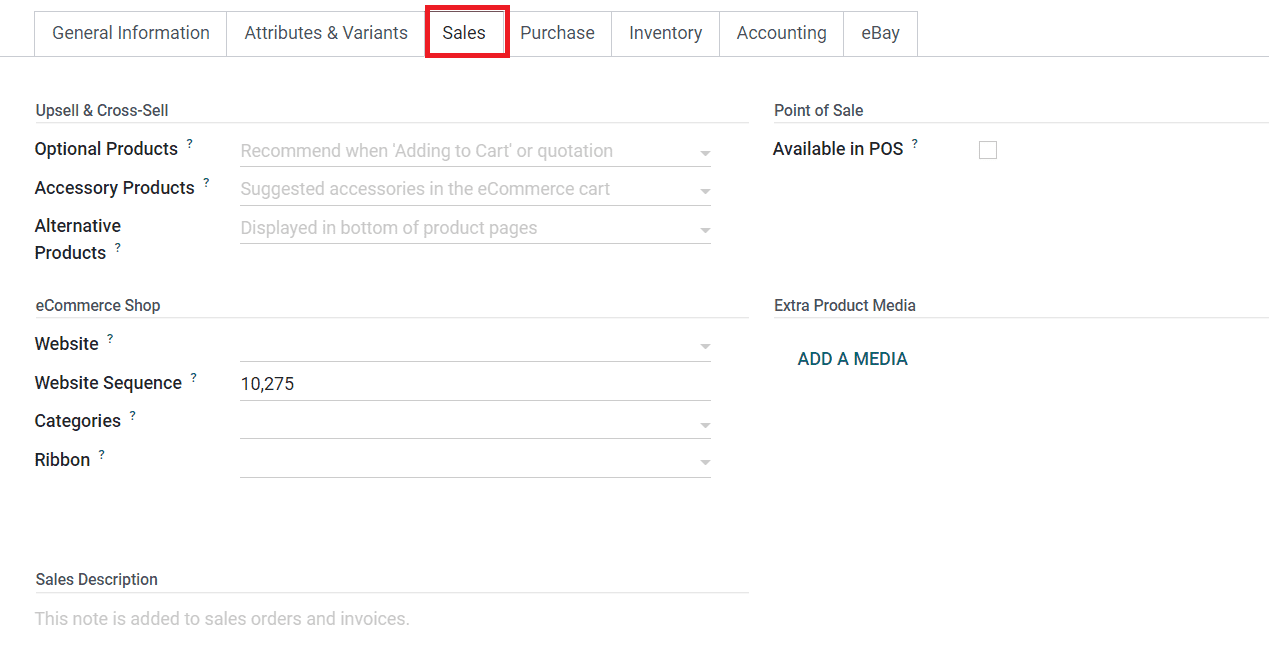 odoo-crm