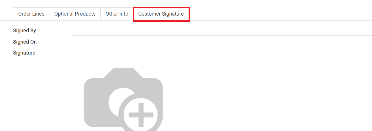 odoo-sales
