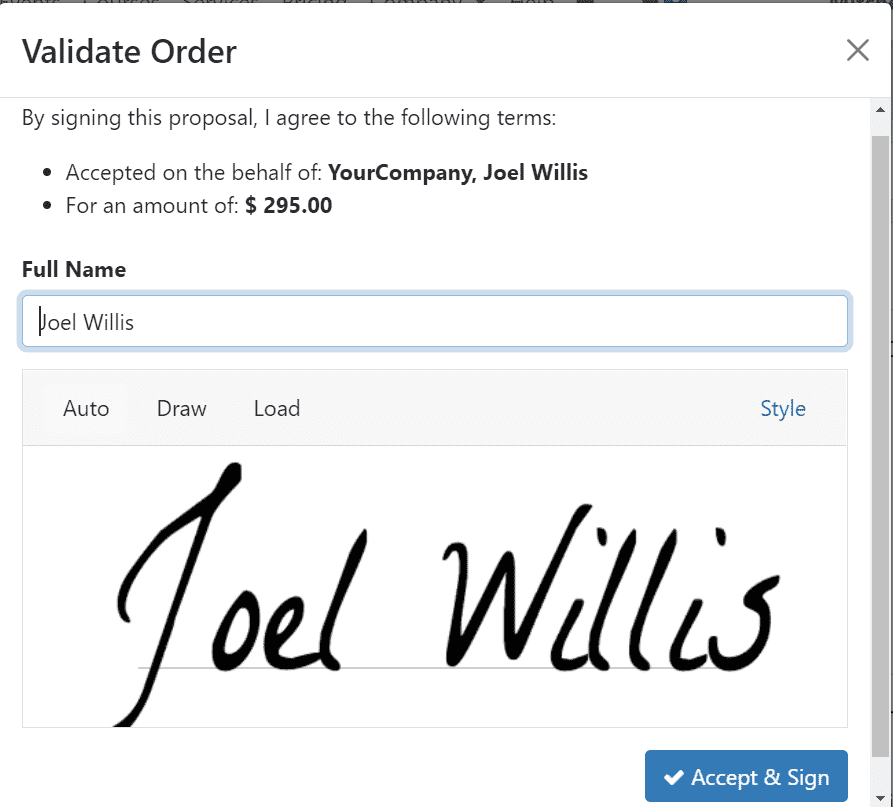 odoo-sales