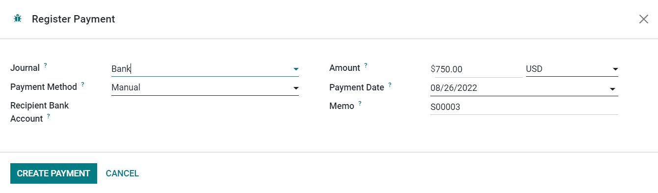 odoo-sales