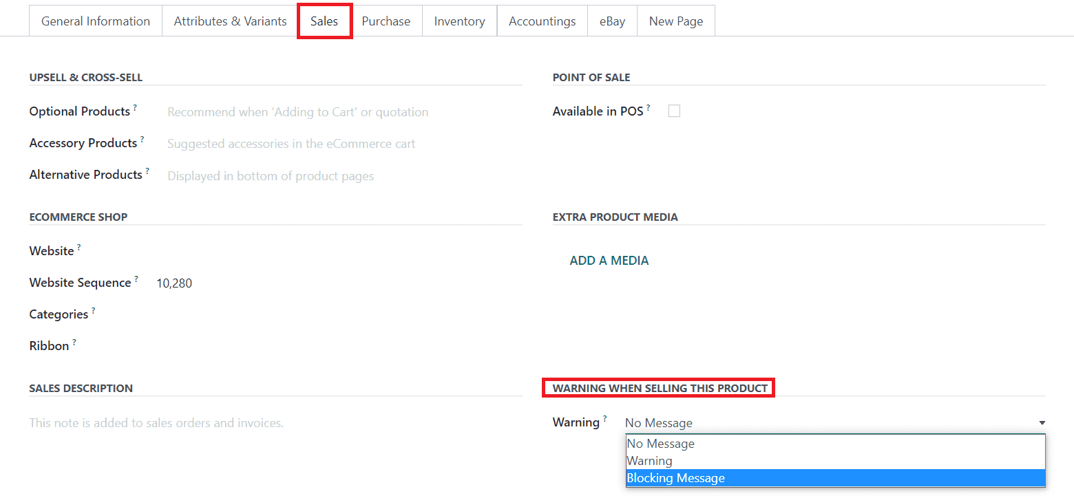 odoo-crm