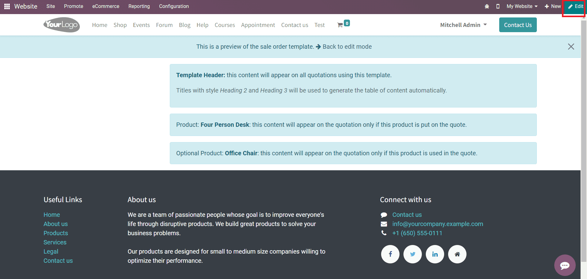 odoo-sales